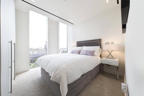 1 bedroom apartment to rent, 237 Union Street, London SE1