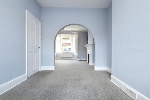 undefined, Desmond Road, Eastbourne, BN22