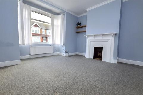 undefined, Desmond Road, Eastbourne, BN22
