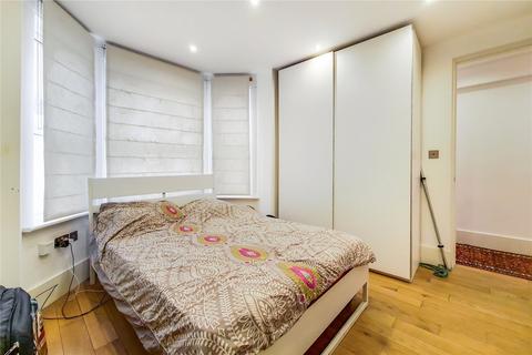 2 bedroom flat to rent, Shirland Road, London