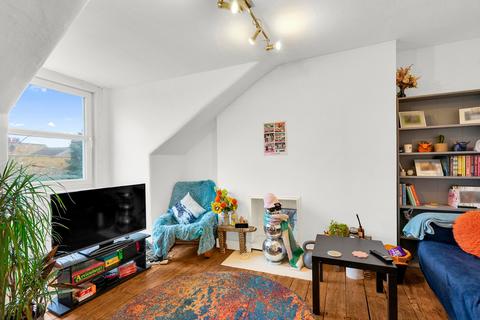 undefined, Ritherdon Road, Balham, London