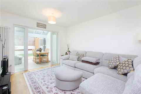 Bartholomew Close, Wandsworth, London