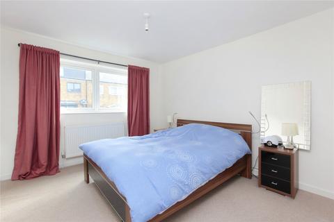 undefined, Bartholomew Close, Wandsworth, London