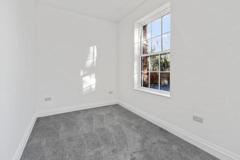 undefined, Padgate, Warrington, WA1