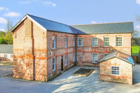 Padgate, Warrington, WA1
