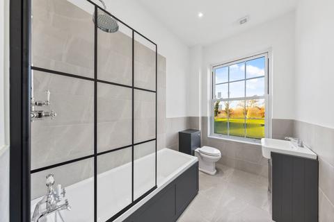 undefined, Padgate, Warrington, WA1