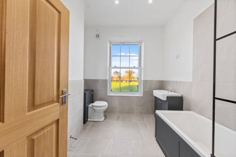 undefined, Padgate, Warrington, WA1
