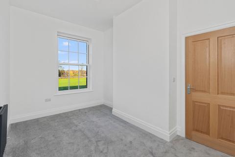 undefined, Padgate, Warrington, WA1