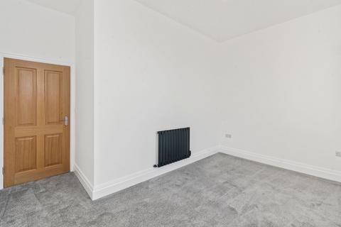 undefined, Padgate, Warrington, WA1