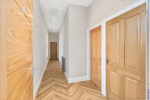 undefined, Padgate, Warrington, WA1