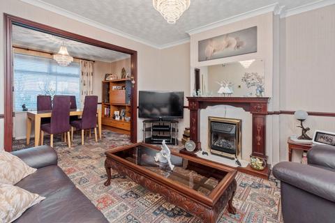 3 bedroom end of terrace house for sale, Derbyshire Hill Road, St. Helens, WA9