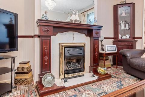 3 bedroom end of terrace house for sale, Derbyshire Hill Road, St. Helens, WA9