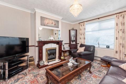 3 bedroom end of terrace house for sale, Derbyshire Hill Road, St. Helens, WA9