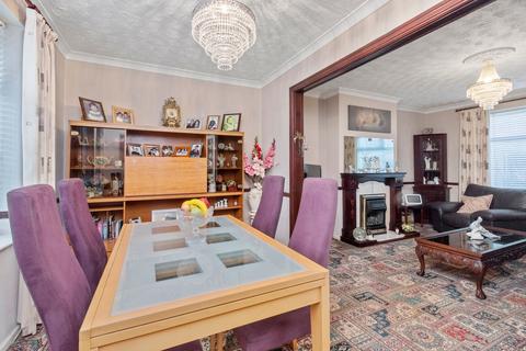 3 bedroom end of terrace house for sale, Derbyshire Hill Road, St. Helens, WA9