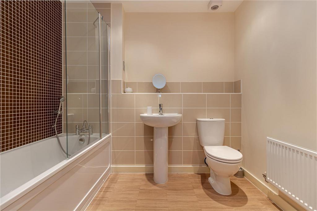 Bathroom-1.jpg