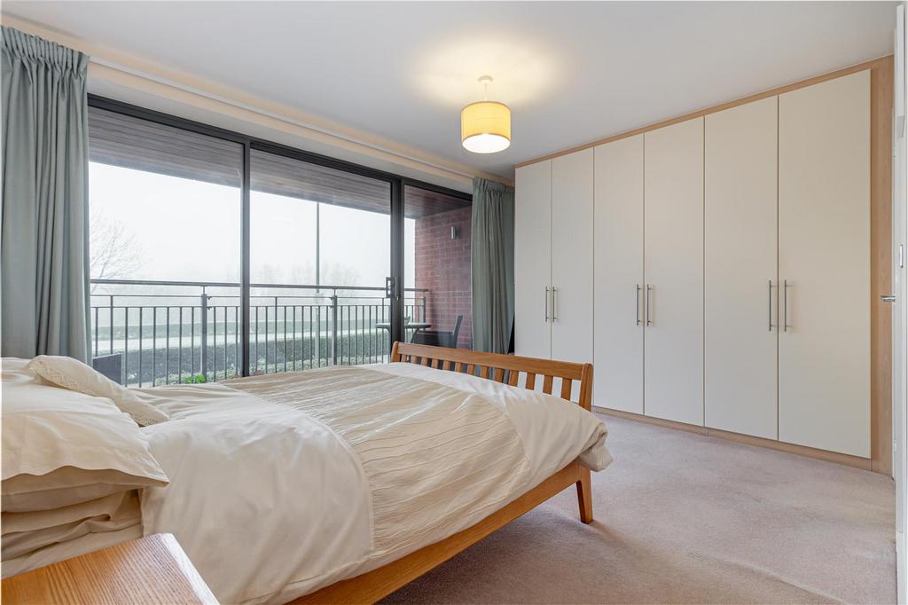 Bedroom-1-2.jpg