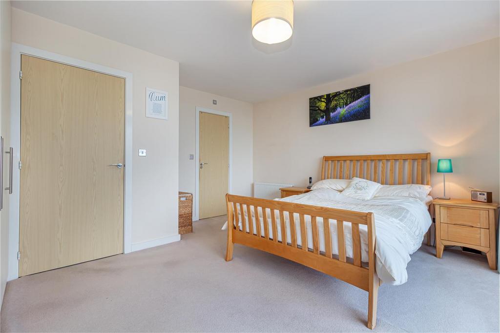 Bedroom-1.jpg