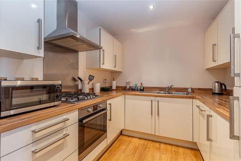 undefined, Basin Road, Worcester