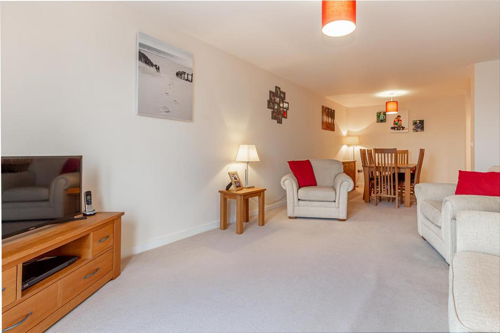 Living-room-3.jpg