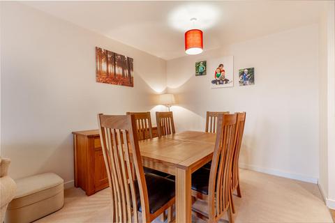 undefined, Basin Road, Worcester