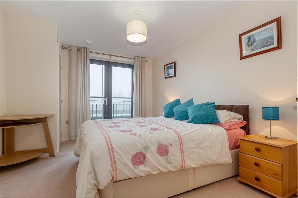 Bedroom-2-1.jpg