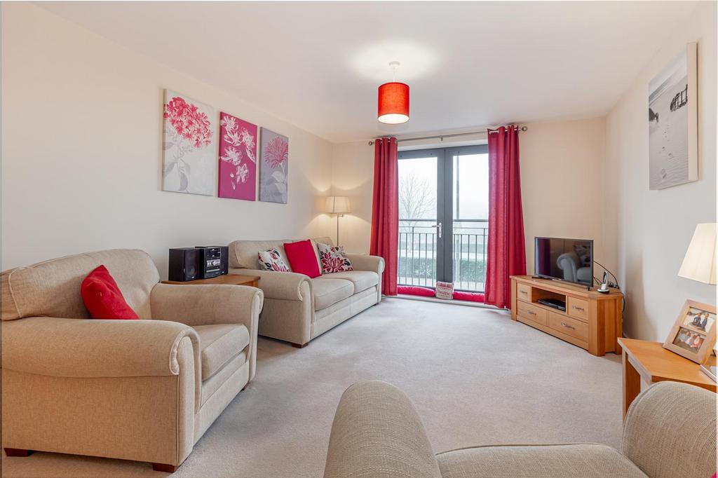 Living-room-2.jpg
