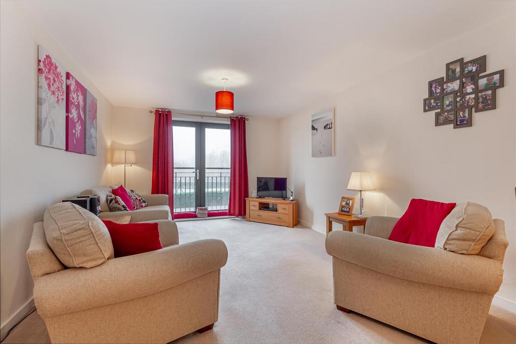 Living-room-1.jpg