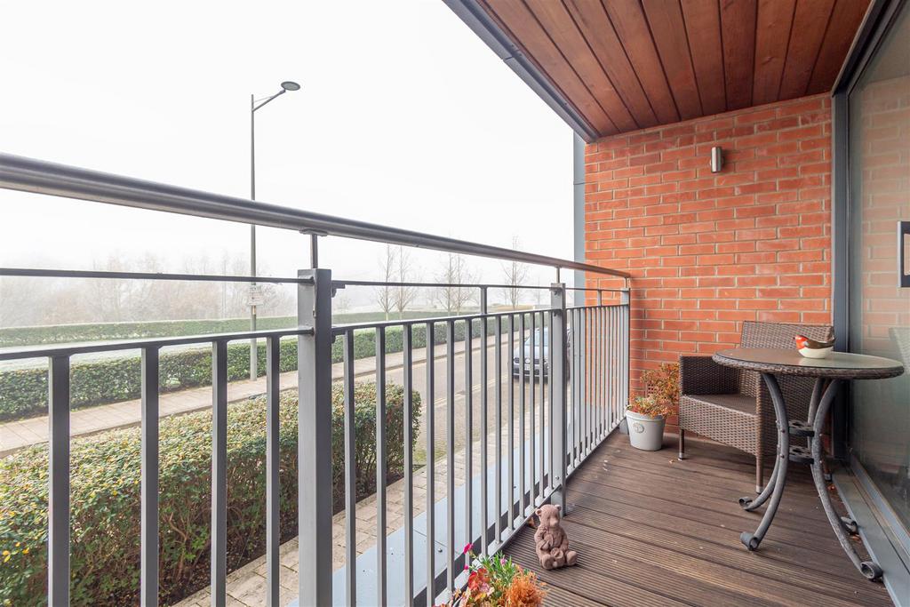 Balcony-.jpg