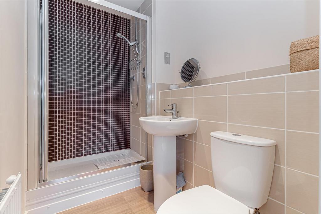 Ensuite-1.jpg
