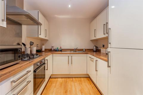 undefined, Basin Road, Worcester