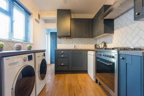 7 bedroom house to rent, Harriet Street, Cathays, Cardiff