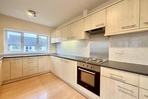 undefined, Westway, Garforth, Leeds