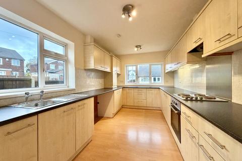 undefined, Westway, Garforth, Leeds