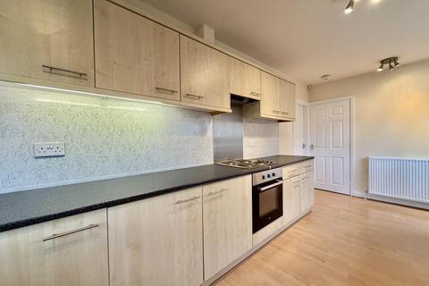 undefined, Westway, Garforth, Leeds