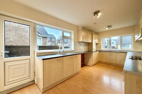 undefined, Westway, Garforth, Leeds