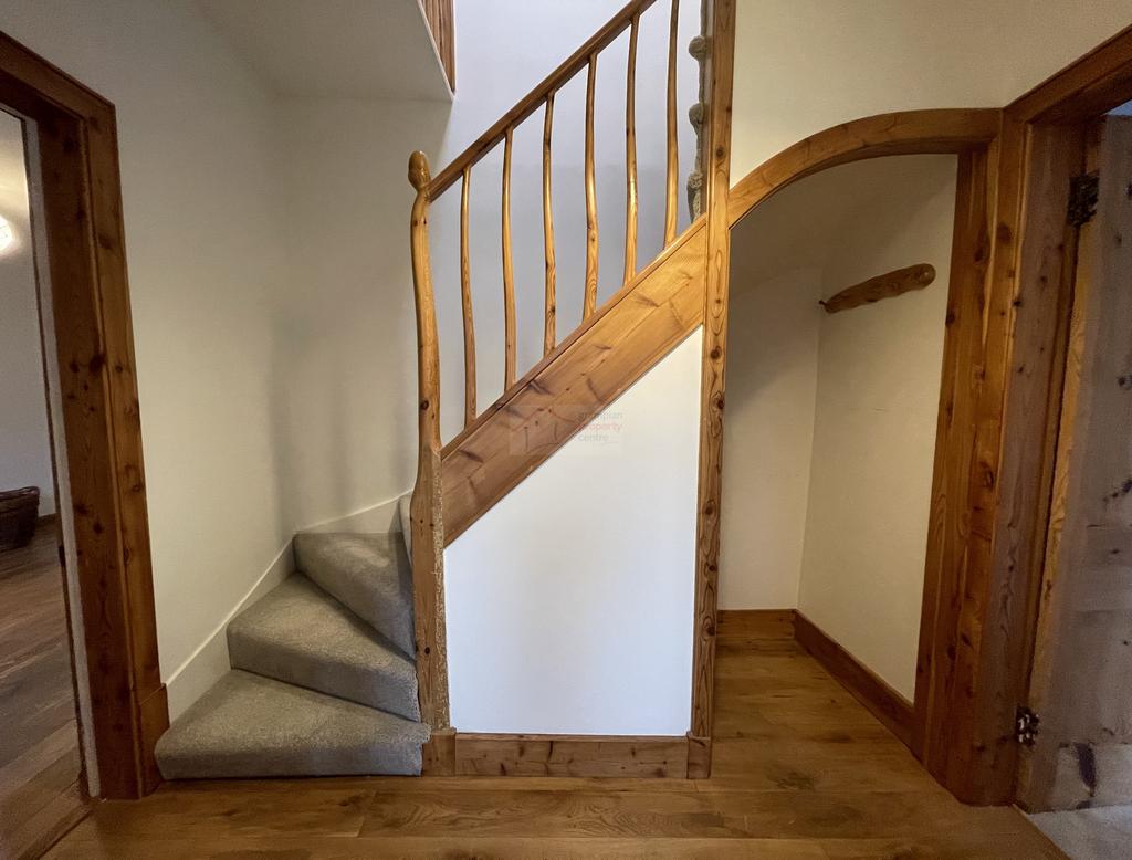 Hall.JPG