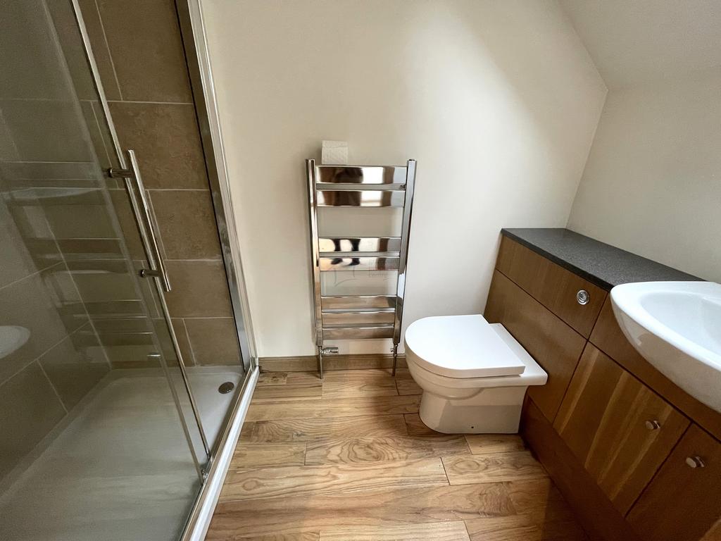 En suite.JPG