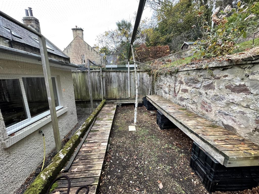 Garden d.JPG