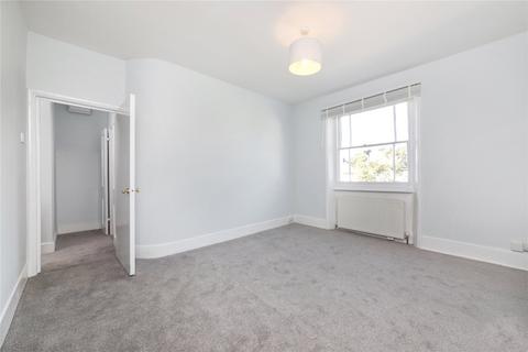 undefined, St Augustines Road, Camden, London
