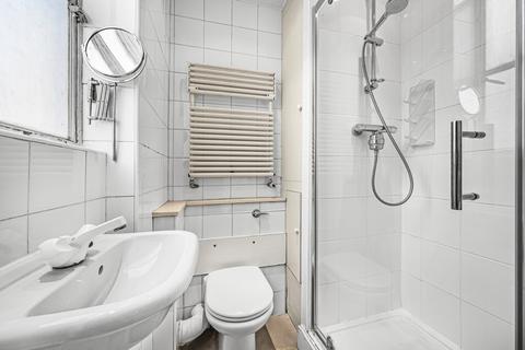 1 bedroom flat to rent, Sheridan Buildings, Martlett Court, London
