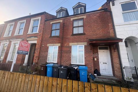 undefined, Coltman Street, Hull, HU3 2SQ