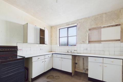 undefined, Coltman Street, Hull, HU3 2SQ