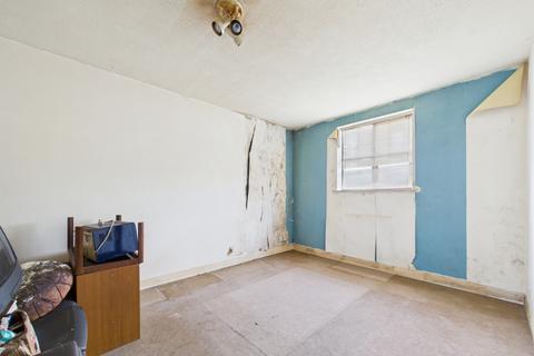 undefined, Coltman Street, Hull, HU3 2SQ