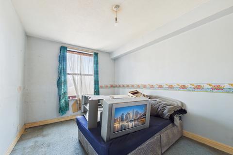 undefined, Coltman Street, Hull, HU3 2SQ