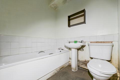 undefined, Coltman Street, Hull, HU3 2SQ