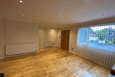 undefined, Christchurch Close, Birmingham, B15 3NE