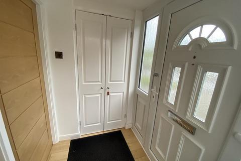 undefined, Christchurch Close, Birmingham, B15 3NE