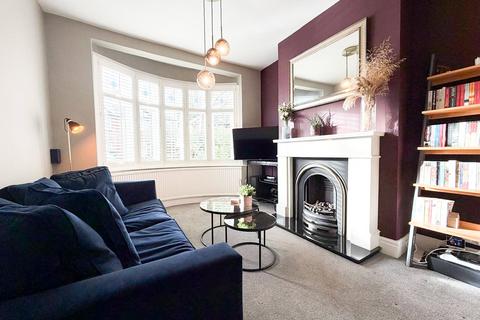 undefined, Gladstone Grove, Heaton Moor, Stockport, SK4