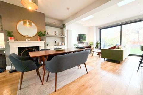undefined, Gladstone Grove, Heaton Moor, Stockport, SK4