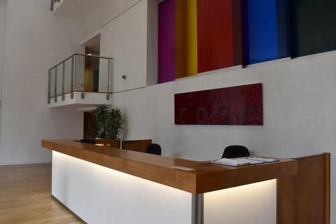 Studio for sale, Clowes Street, Salford M3